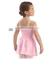 wholesale gymnastics multicolored leotards-professional ballet tutu training skits-cheap dance leotard