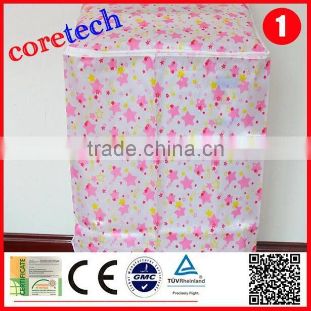 popular cheap washing machine cover waterproof factory