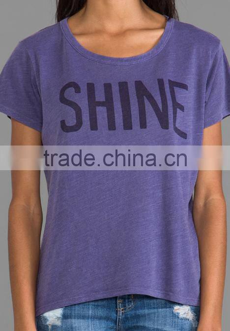 wholesale graphic t-shirts