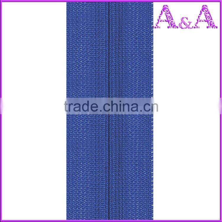 Multifunctional zipper pouch for wholesales