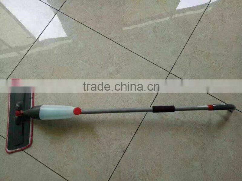 Household Practical Automatic Hand Push Sweeper Magical Household Broom Cleaning Sweeping Machine Device without Electricity