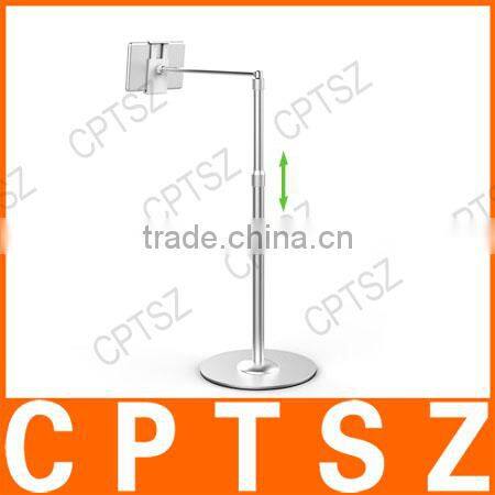 UP-9 computer desk notebook stand bed lazy sofa floor stand bracket