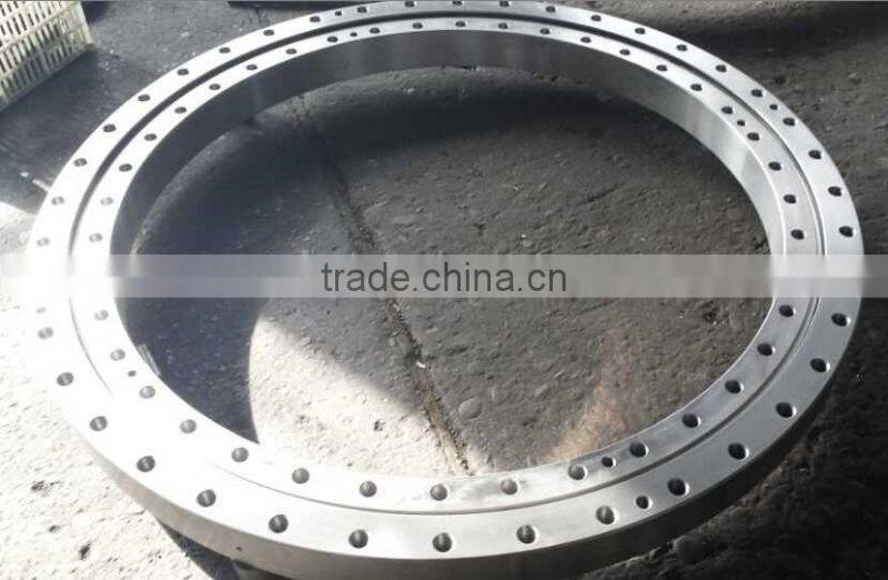 slewing ring bearing without gear 010.30.900