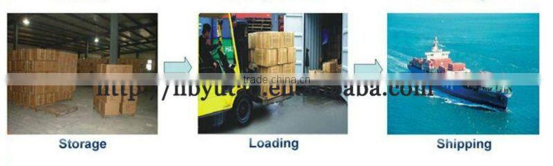 Good quality hot melting polyester filament yarn
