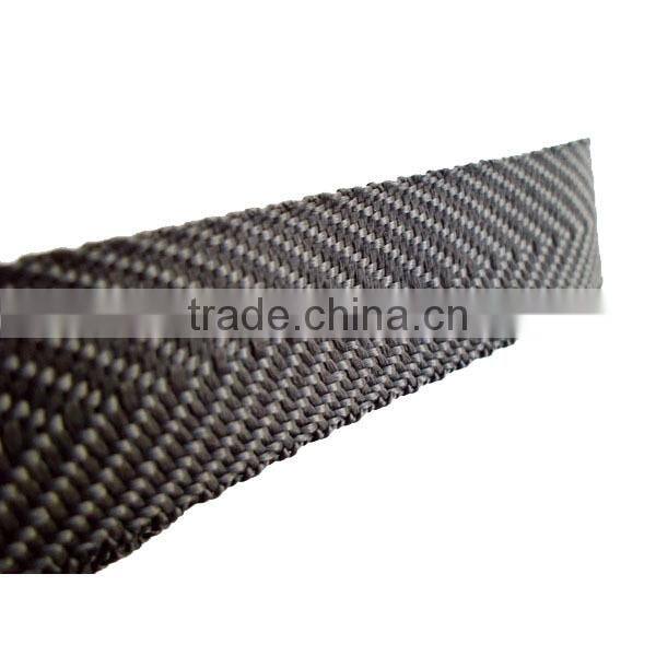 Polypropylene Herringbone Hand Bags Webbing