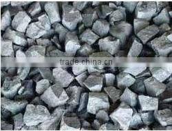 Ferro Silicon Manganese