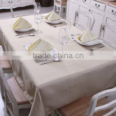 table napkin,table linen, table cloth, table cover,table skirt