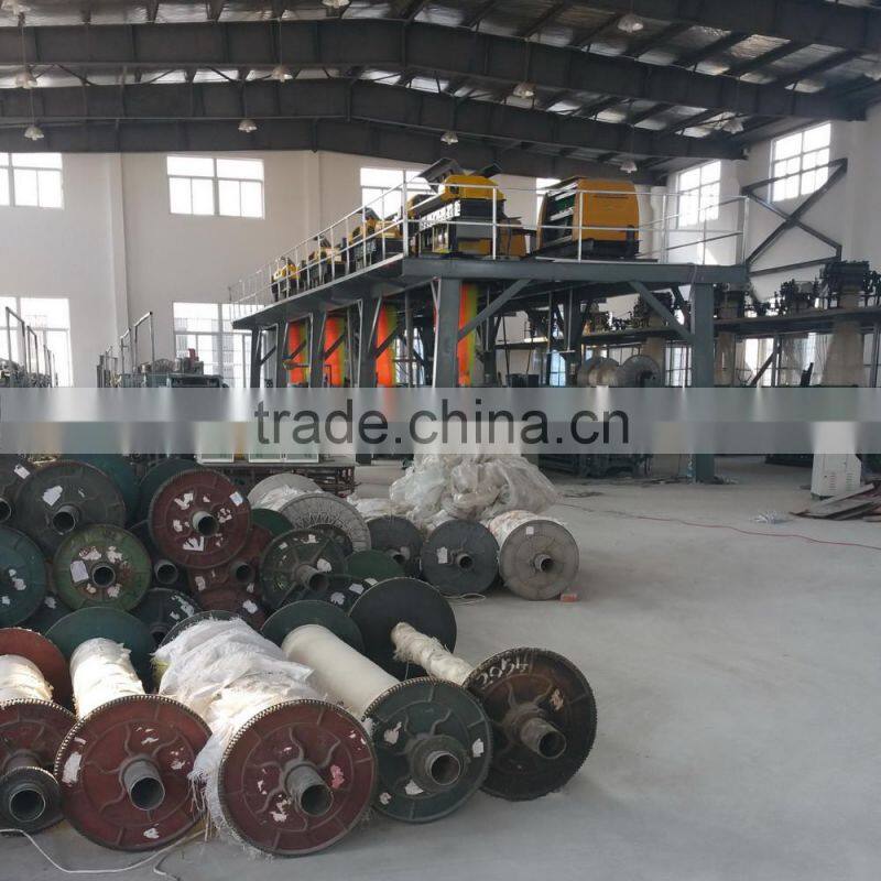 Flannel velvet fleece dressing gown womens