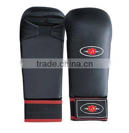 WKF karate gloves, Karate Gloves for Martial arts