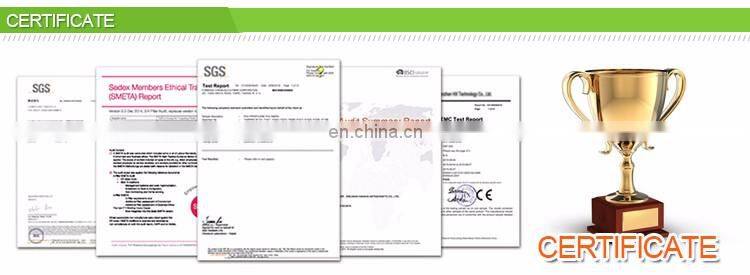 Custom cheap high quality new fashionable winter fascinator women party felt hat for festival gifts