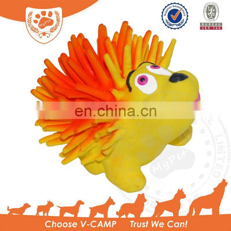 My Pet VP-PT1127 Factroy Directly dog toy bone