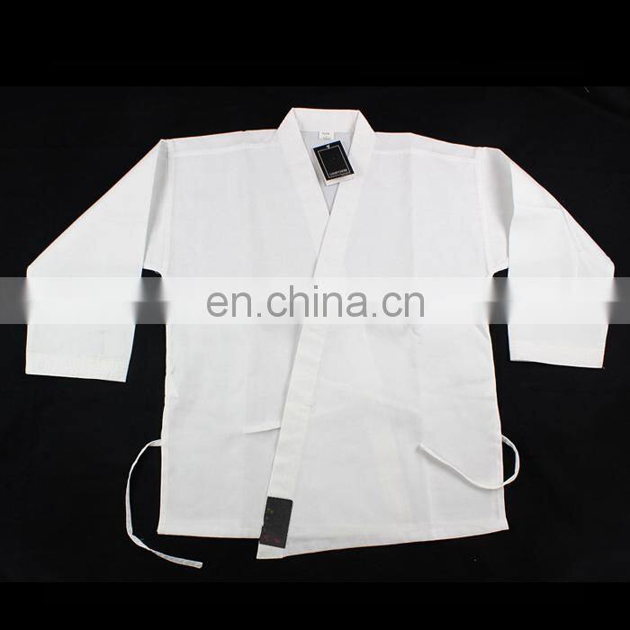 products from china online kimonos karate uniform supplier
