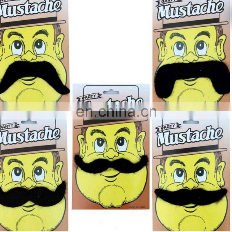 2015 Hot sale witch fingers for Halloween