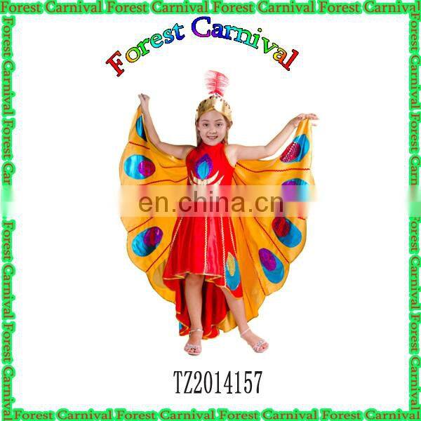 TZ87191 King Costume With Cloak For Kids Boots the cat hero warrior