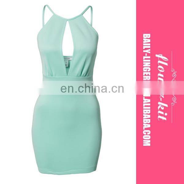 latest design women bodycon dress fashion long sleeve casual dress for women