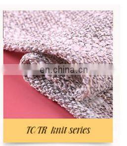 New Fashion latest design models casual dress for girls