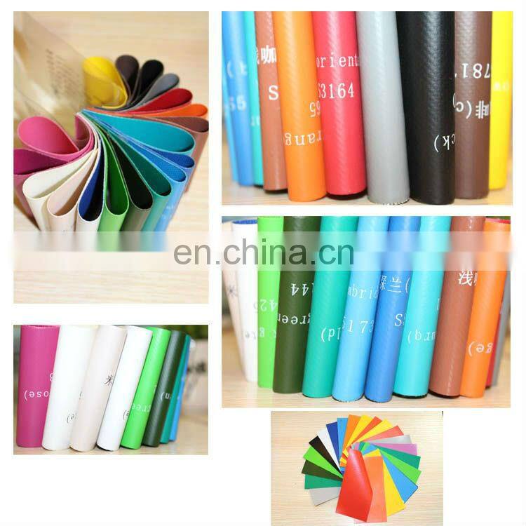 HI good price used juegos inflables happy birthday cake with name jump castle for longevity