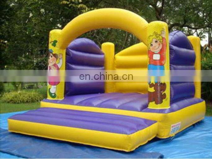 Toddler Spongebog Bounce House For Sale
