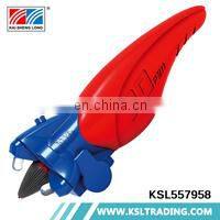 High quality children diy game 3d pen drawing toys for good sale