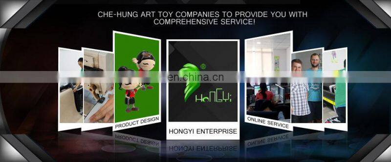 Promotional LED Inflatable Advertising Banana, PVC Inflatable Banana Toy For Advertising