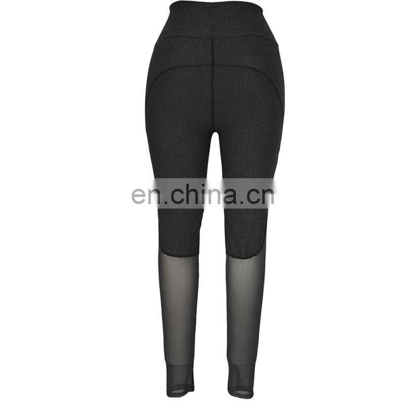 wholesale market pants bell bottoms trousers online wholesale shop