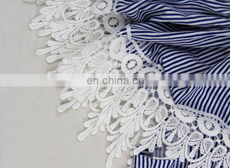 Hot selling wholesale african lace mommy and me maxi dress styles women dresses
