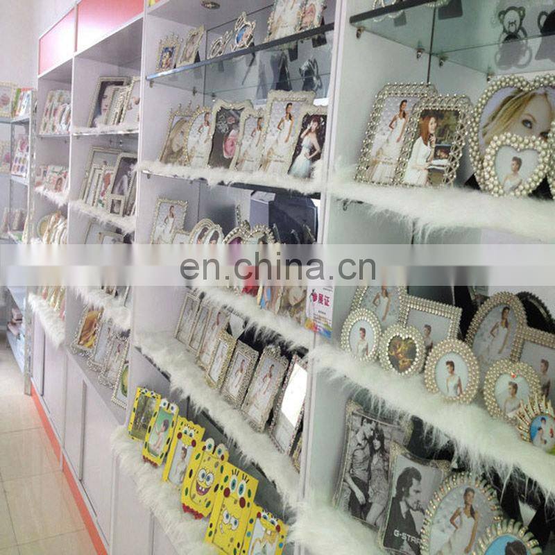 AP9030 New Arrival personalized islamic photo frame