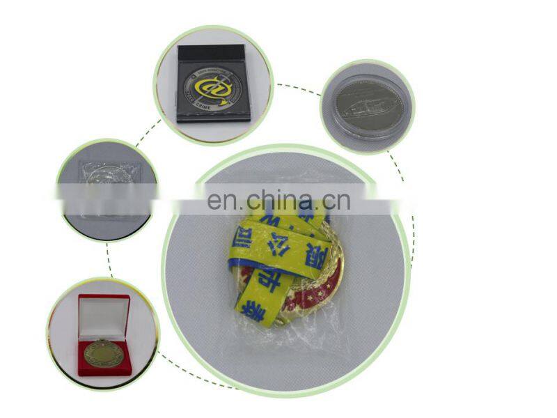 Company Logo design domino's pizza lapel pin badge