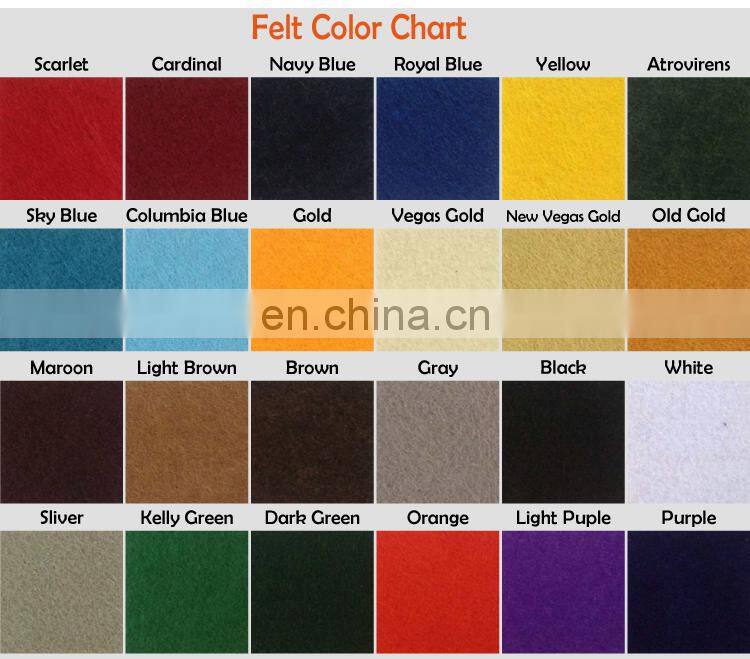 New design letters glass bead iron/sew on patch chenille patches