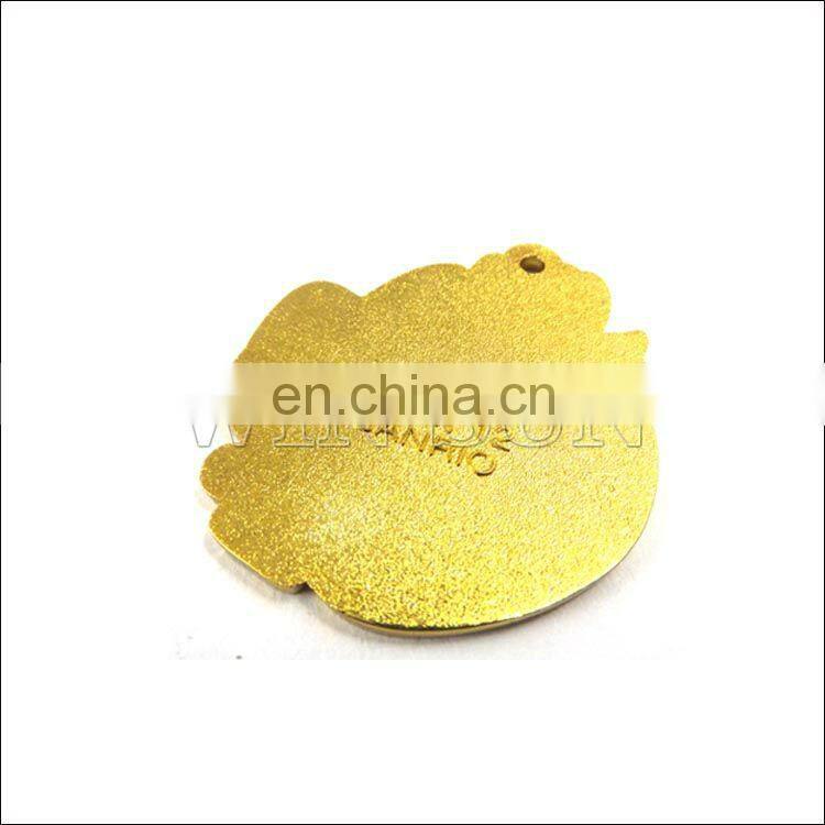 metal wine labels,wine tag,labels for glass bottle