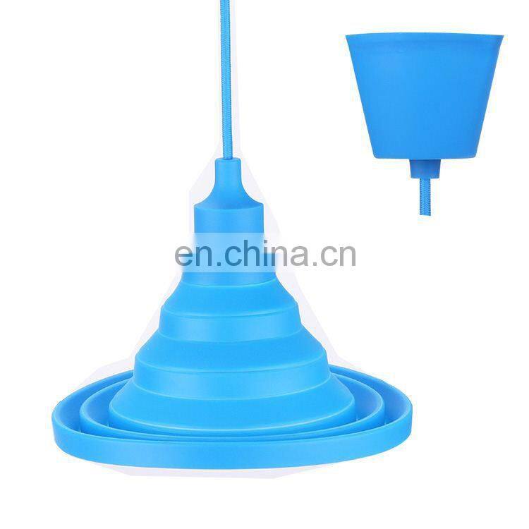 custom bottom price emergency light cover