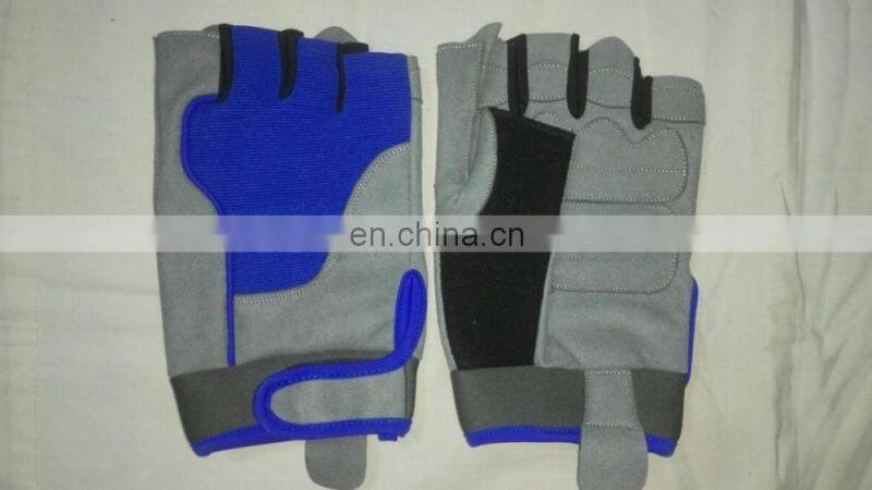 Flexfit Training weight Lifting Gloves