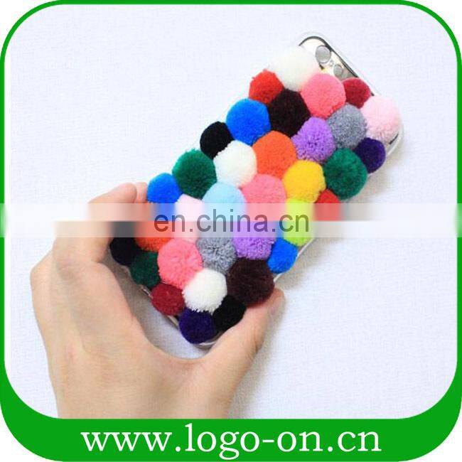 Import mobile phone accessories