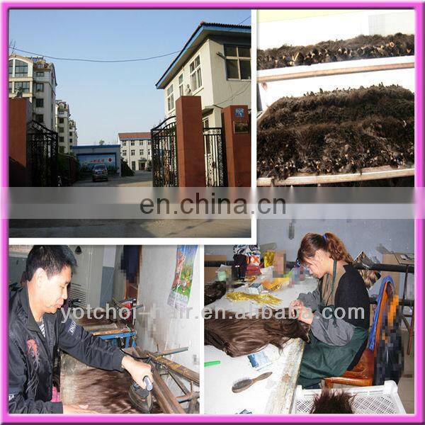 Dropshipping for unprocessed virgin brazilian hair extensions,100% human body wave hair bundles