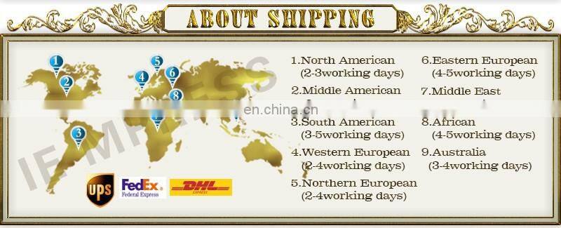 alibaba express can be dyed cheap 100% virgin brazilian hair brazilian virgin hair human hair full lace wig