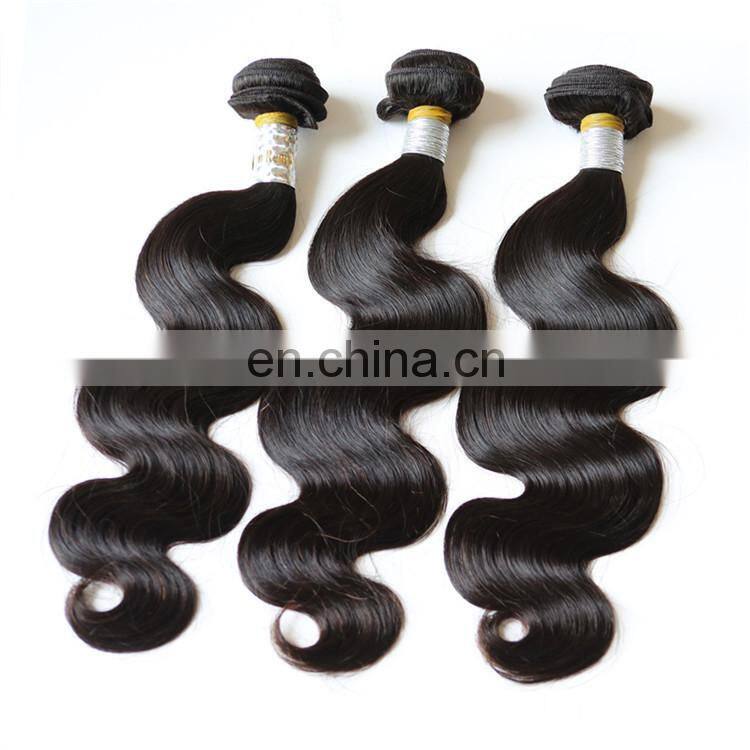 Unprocessed Virgin Peruvian Hair Peruvian Body Wave Fashion Style 8a 100% Peruvian Virgin Hair Body Wave Hair Extension