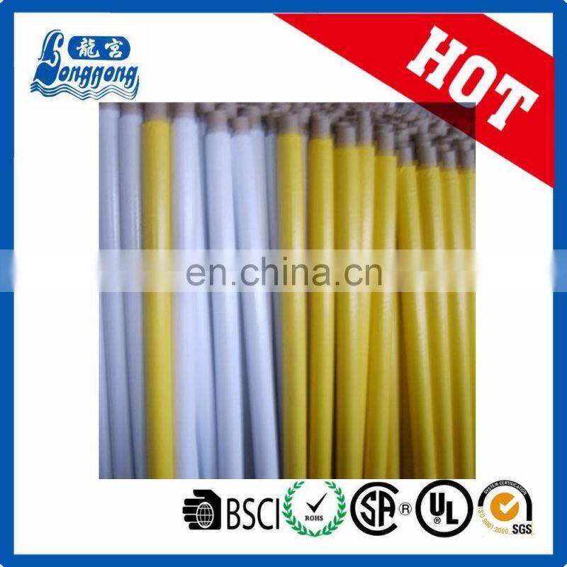 Colorful Good-quality PVC Electrical Insulation Tape/Jumbo Roll