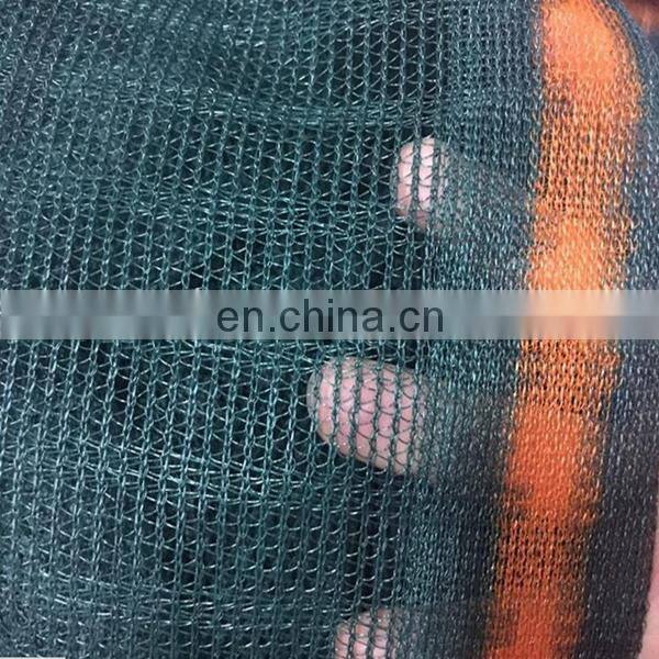 Greece Popular Olive Protection and Harvest Nets with UV stabalizer