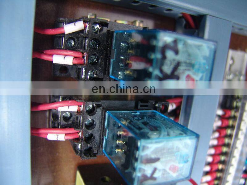 High ratio reliable worldwide selling vacuum meat mixer machine with trolley