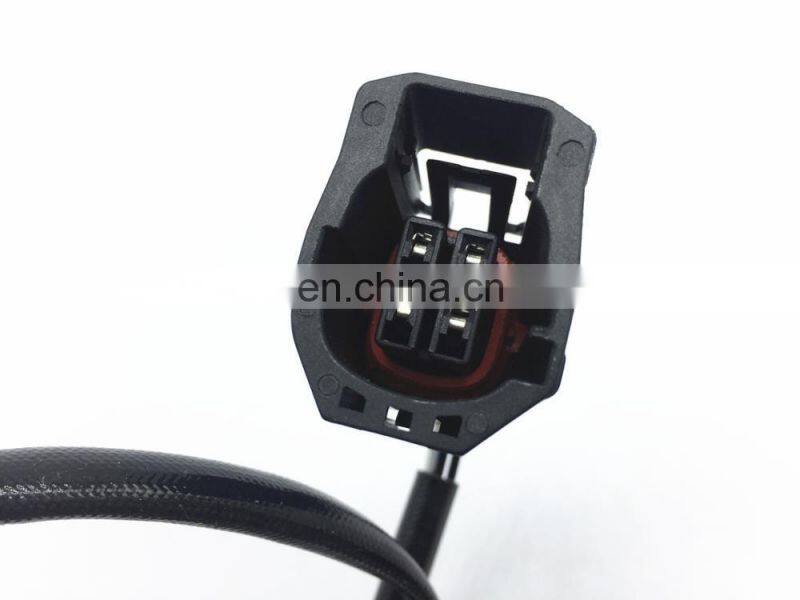Oxygen Sensor O2 SENSOR Z601-18-861 for Mazda 3 1.4L 1.6 L Z601-18-861A Z60118861A