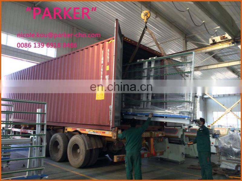 aluminium bending machine arch window,double mitre saw for aluminum