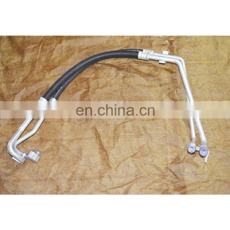 Saic Iveco Kingkan truck 8101-300082 pressure hose