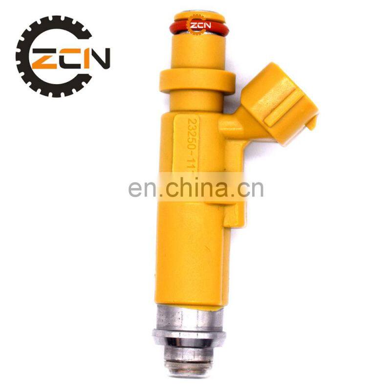 23250-11130 Fuel Injector