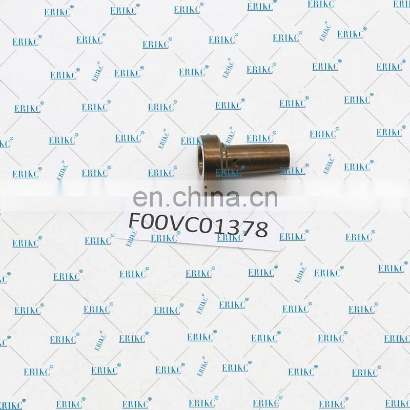 F OOV C01 378 common rail injector valve FOOV C01 378 oil pump control valve FOOVC01378 for 0445110377