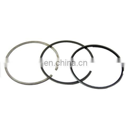 Diesel Engine Parts L9.3 L9.5 Piston O Ring Kits 4309114