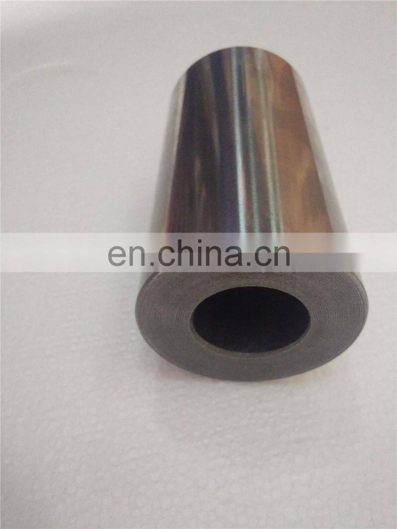 Diesel Engine L10 Piston pin 4083243