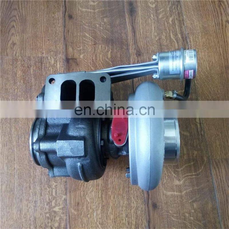 6CT8.3 HX40W 4040244 Turbocharger