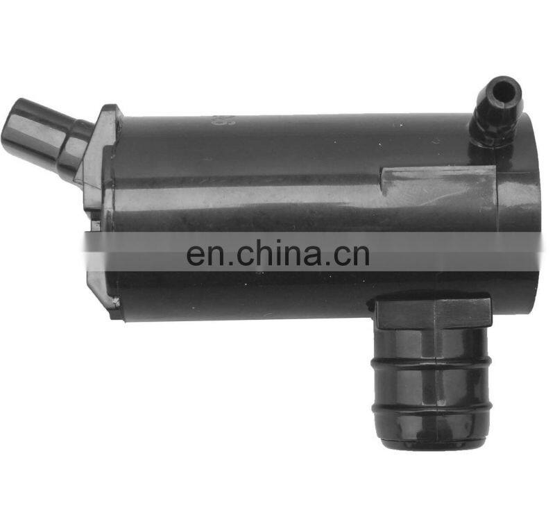 windshield washer pump for HYUNDAI OEM 98510-34000 98510-3B000