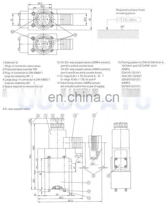 Bottom price Fast Delivery solenoid valve coil winding machine