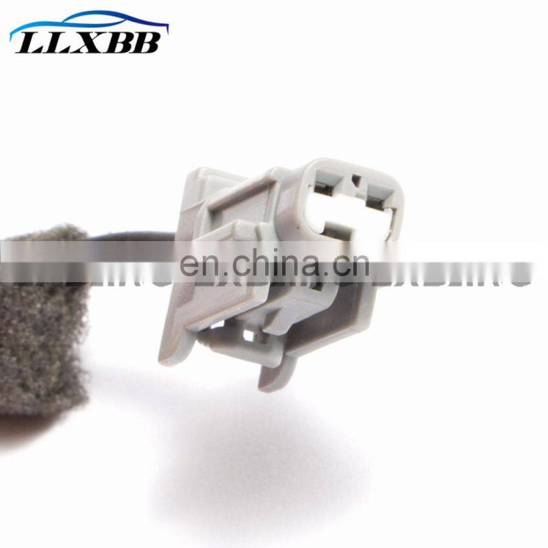 PDC Parking Sensor Estacionamento Car Detector PZD61-00017 For Toyota RAV4 Radar PZD61-00017-A0 PZD61-00017-B0